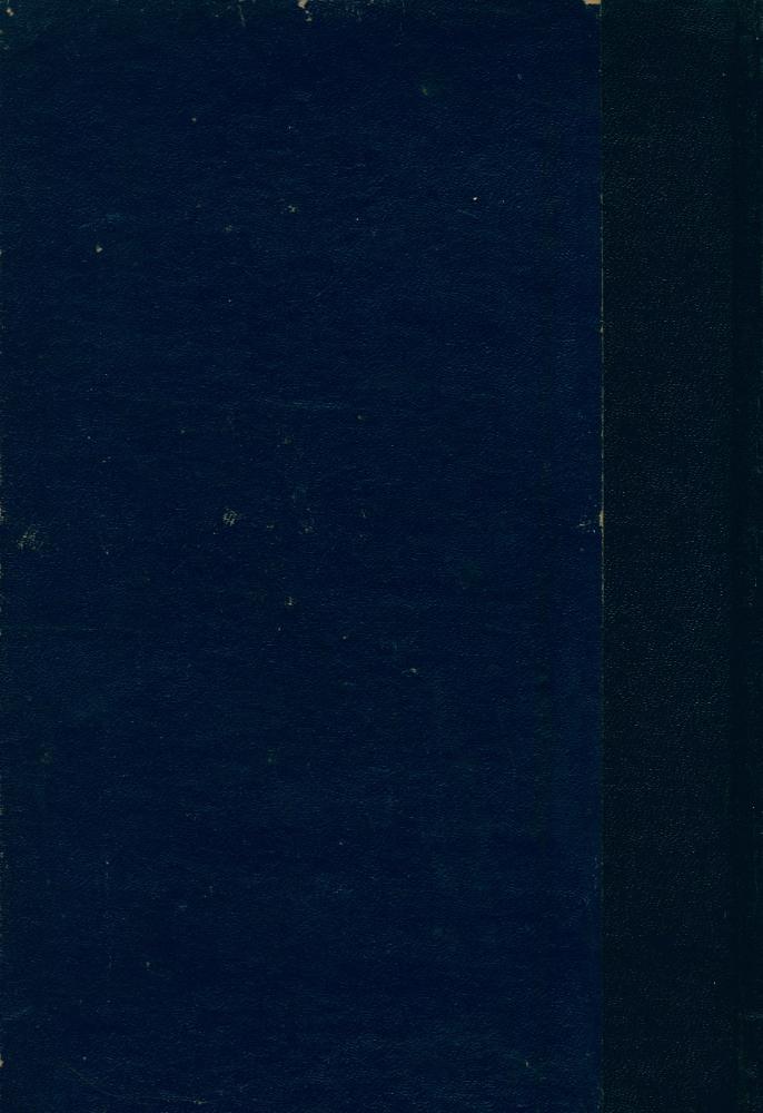 『A Reader in General Anthropology』 4