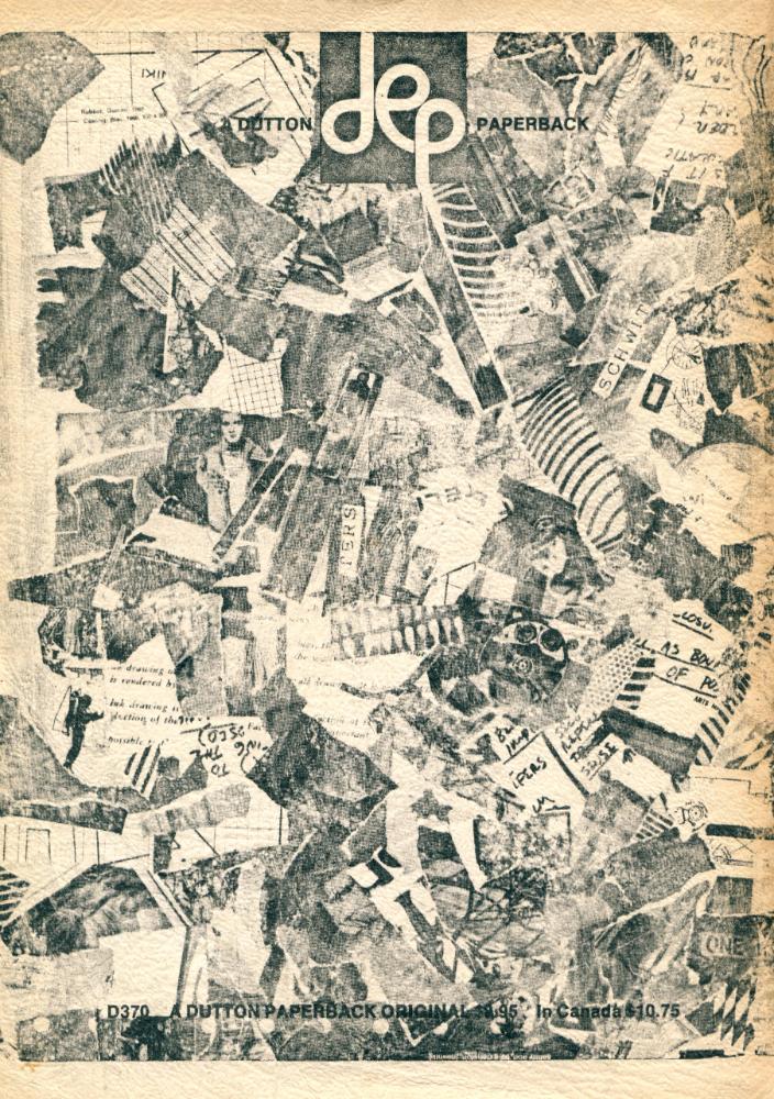 『BEYOND MODERN ART』 5