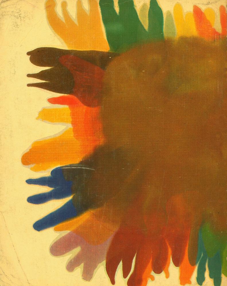 『Art Today』 4