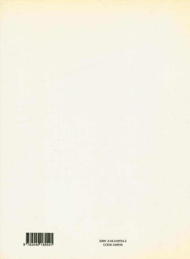 『DICTIONNAIRE DES œuvres littéraires   LITTÉRATURES DE LANGUE FRANÇAISE : K - P』 3