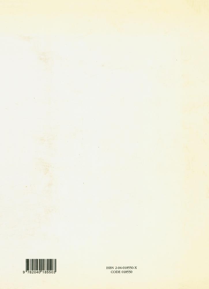 『DICTIONNAIRE DES œuvres littéraires DE LANGUE FRANÇAISE : A - C』 3