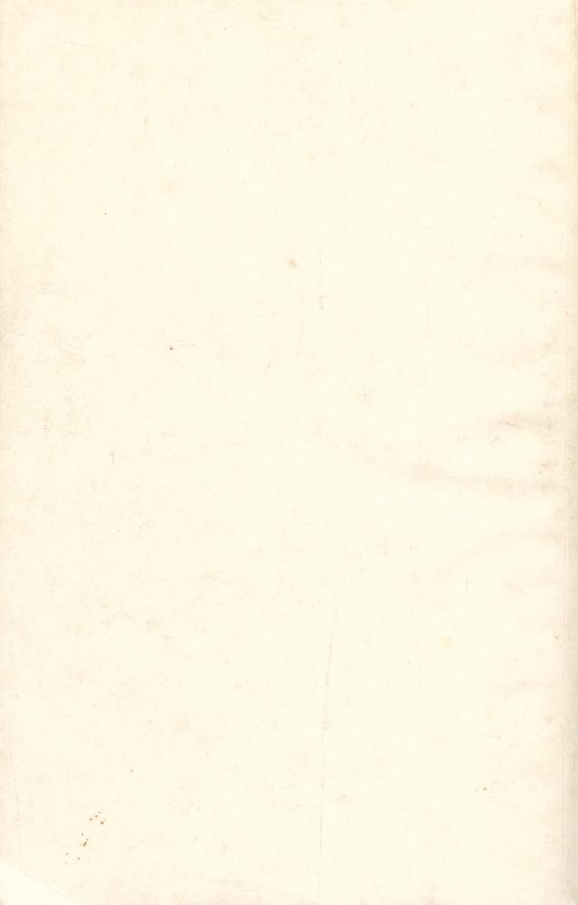 『An Outline Of AMERICAN HISTORY』 3