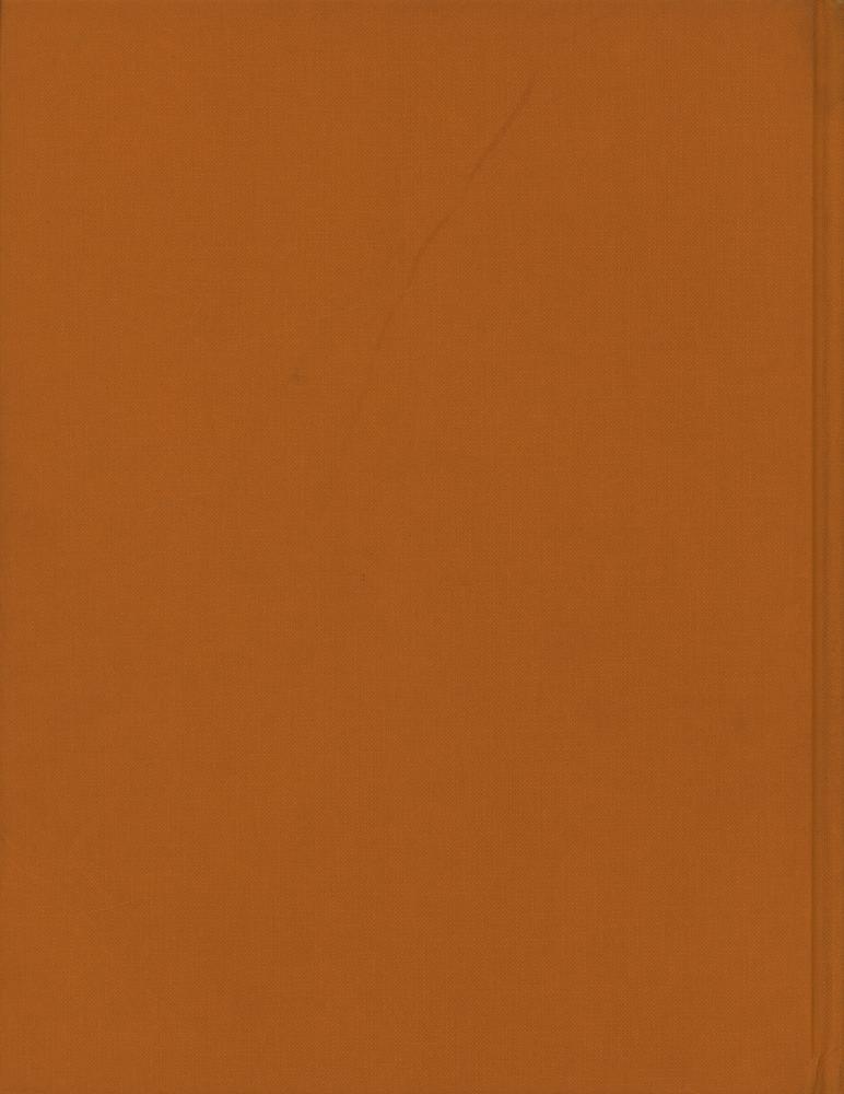 『UKIYO - E : 250 ANS D'ESTAMPES JAPONAISES』 3