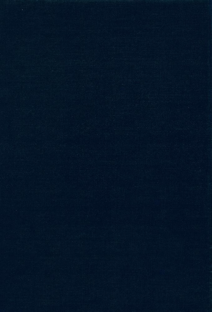 『SEMIOTICA』 1985 Volume 53 - 1/3 6