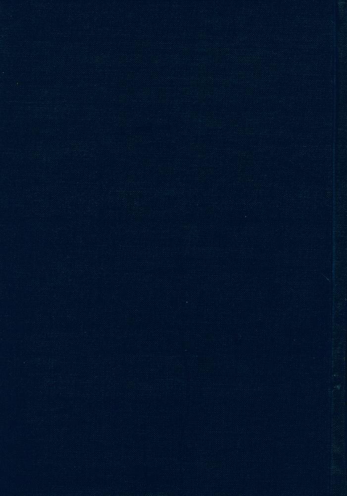 『SEMIOTICA』 1983 Volume 46 - 1 6