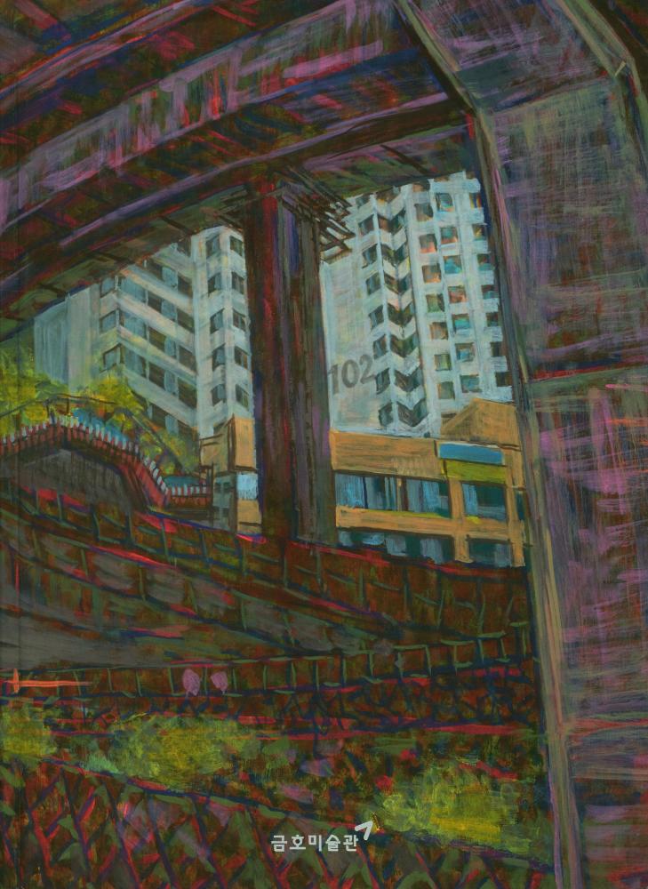 《민정기》 1