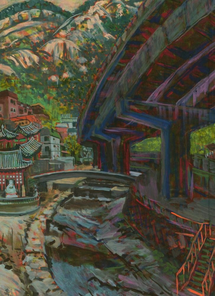 《민정기》 4
