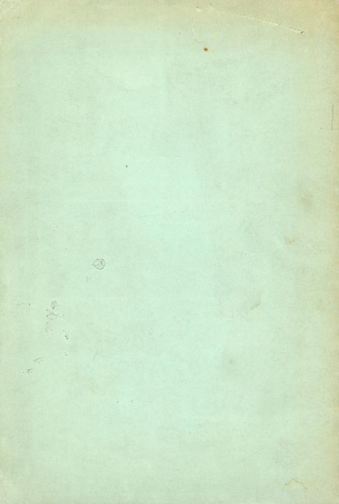 『LE CINEMA ET LA PROTECTION DES JEUNES』 4