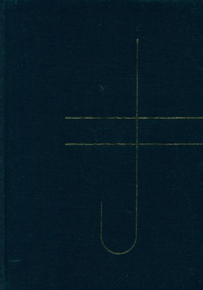 『Collected Works of C.G. Jung, Volume 2 - EXPERIMENTAL RESEARCHES』 1