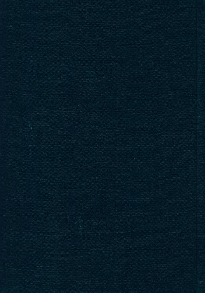 『Collected Works of C.G. Jung, Volume 2 - EXPERIMENTAL RESEARCHES』 7