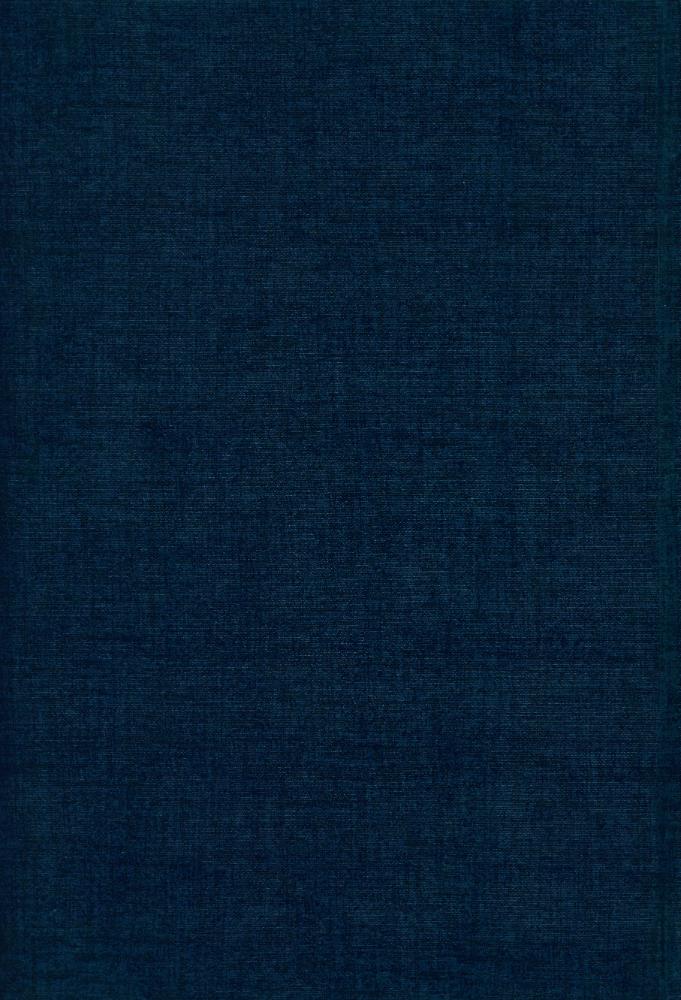 『Collected Works of C.G. Jung, Volume 8 - THE STRUCTURE AND DYNAMICS OF THE PSYCHE』 7