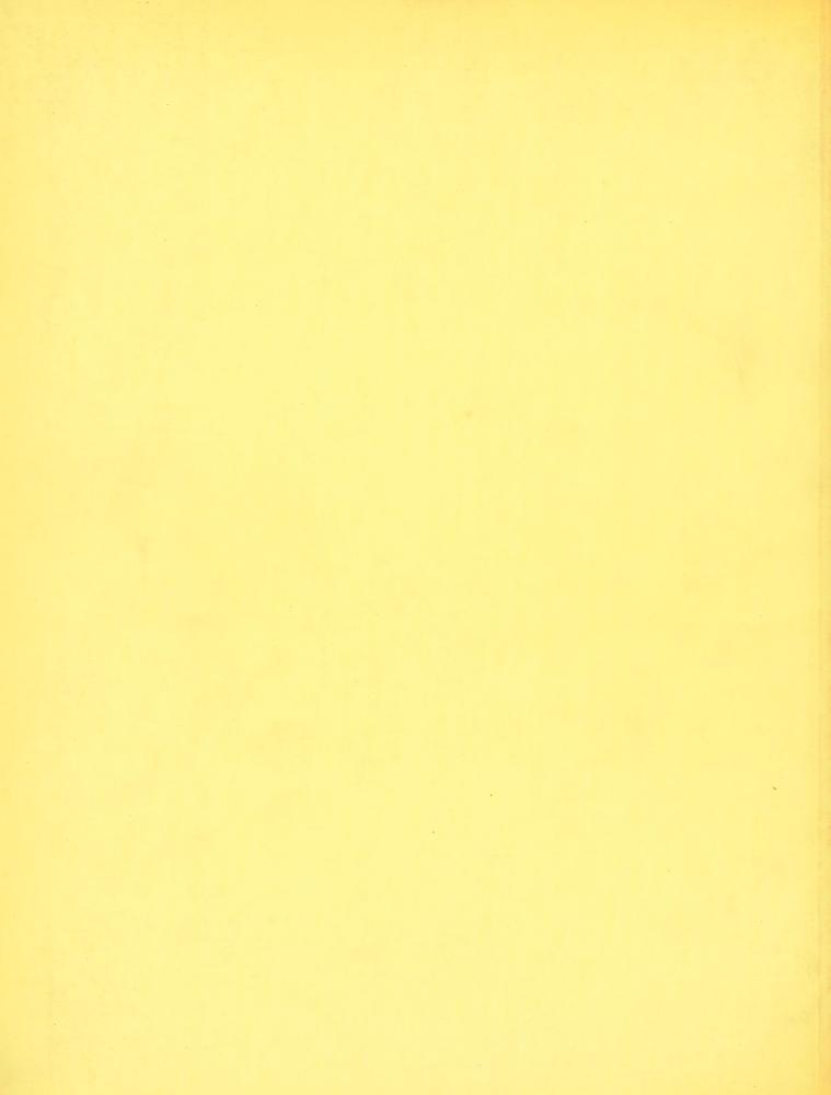 『서울 600년 고궁의 현판』 3