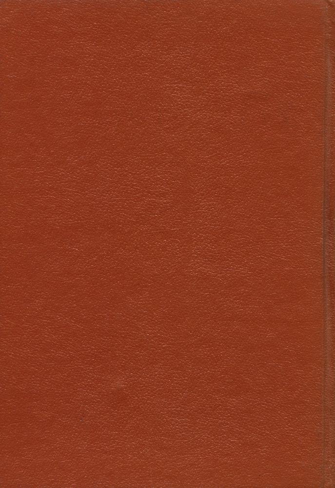 『心学与美学』 4