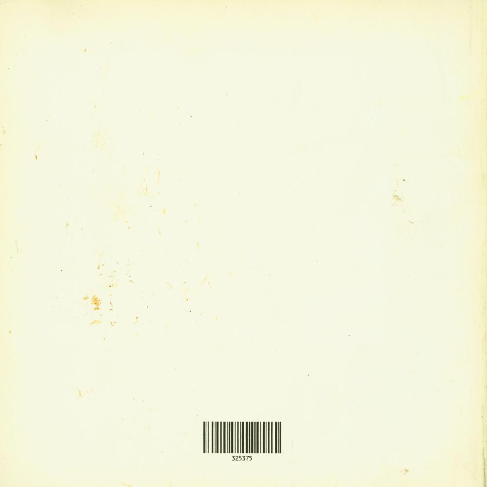 《100 Meisterwerke Masterpieces》 3