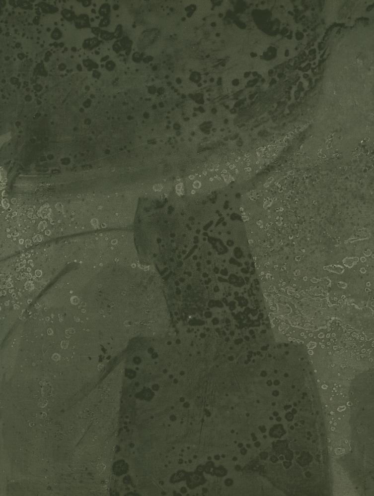 《第三回 李仲燮美術賞 受賞記念展 崔景漢(제3회 이중섭미술상 수상기념전-최경한)》 3