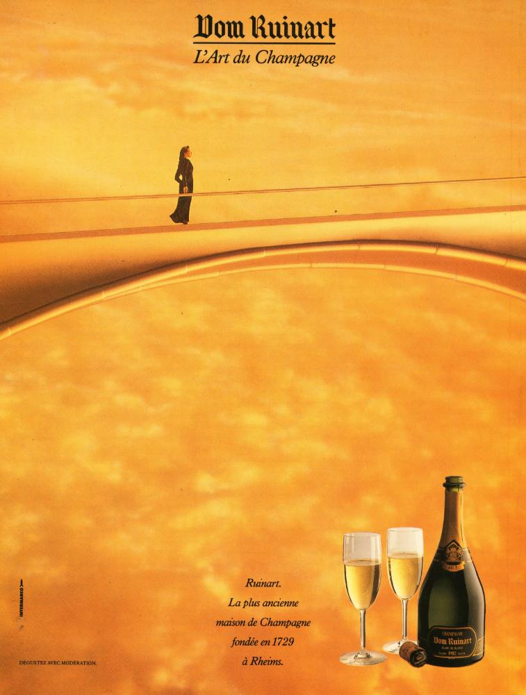 『Beaux Arts Magazine』 N° 72 OCTOBRE 1989 3