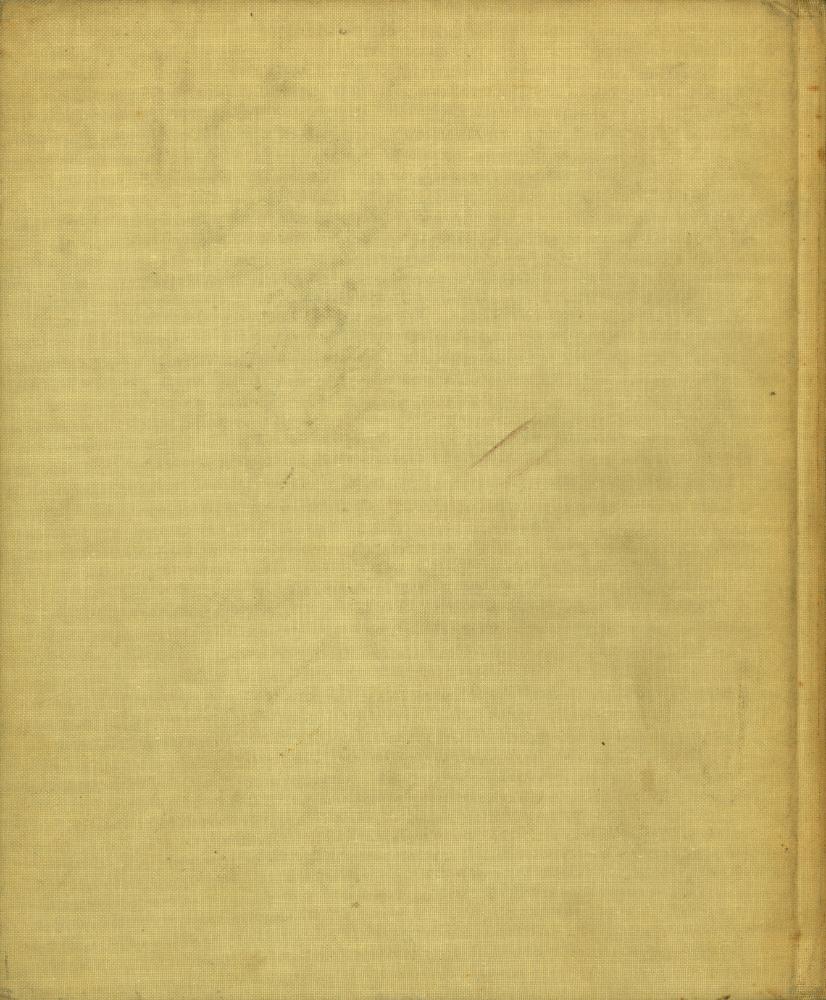 《L'object créé par l'homme》 3