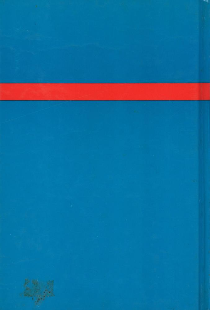 『Revue des Sciences Humaines : 1987 : 205 - 206』 3