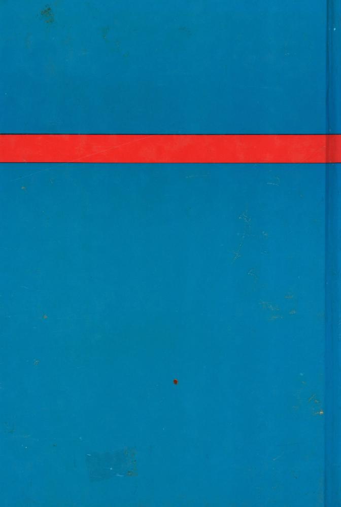 『Revue des Sciences Humaines : 1988 : 209 - 210』 3