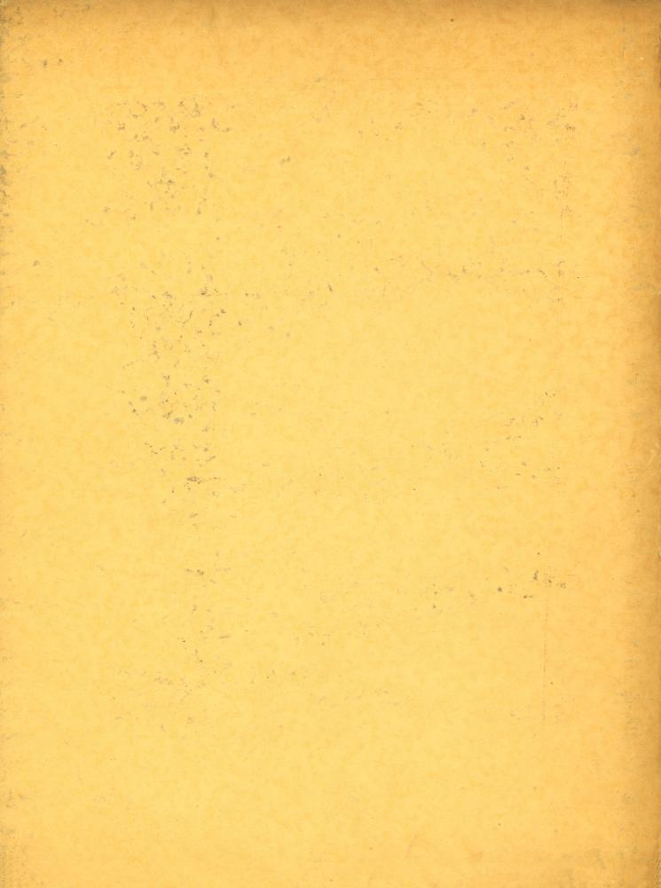 『GAUGUIN』 3