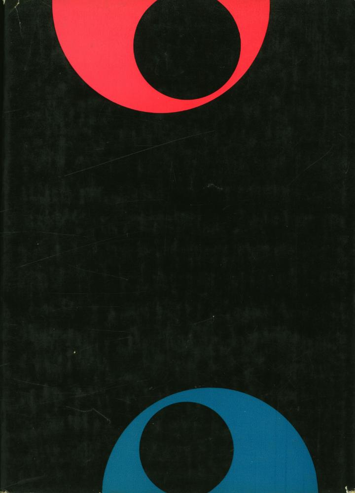 『EXPRESSIONISM AS AN INTERNATIONAL LITERARY PHENOMENON : 21 ESSAYS AND A BIBLIOGRAPHY』 4