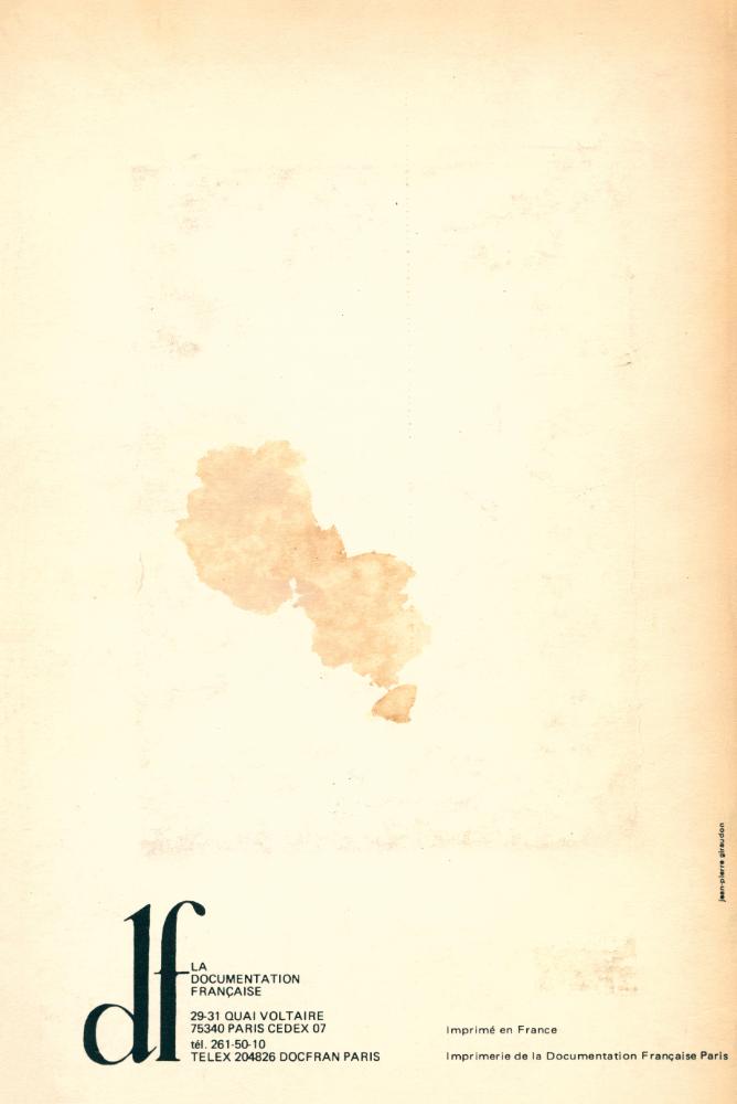 『Interphotothèque』 N° 41 3