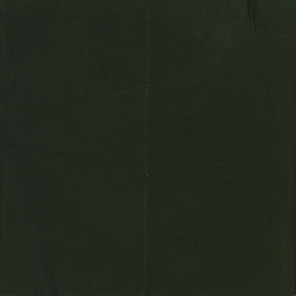 《죠지 시걸 GEORGE SEGAL》 3
