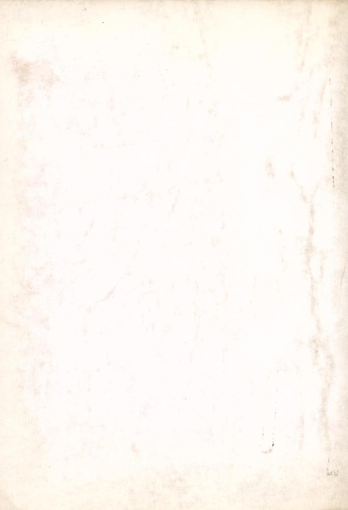 『The Lives of the Most Excellent Painters, Sculptors, and Architects』 5