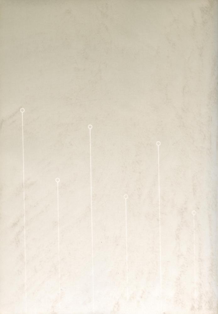 『Renaissance Thought and the Arts : Collected Essays』 3