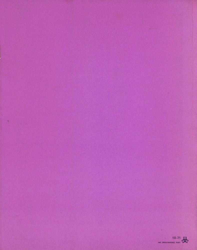 『l'image dans la société contemporaine』 6