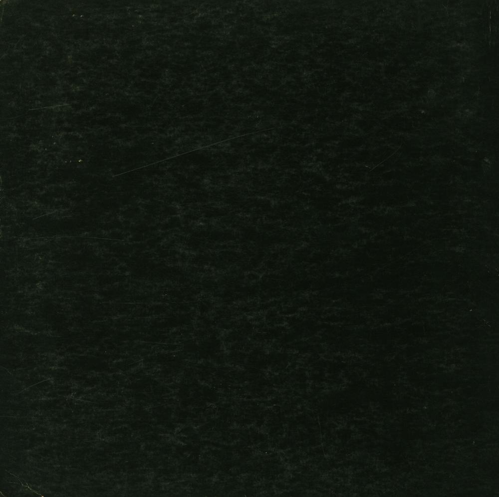 『Villeglé : Lacéré Anonyme』 3