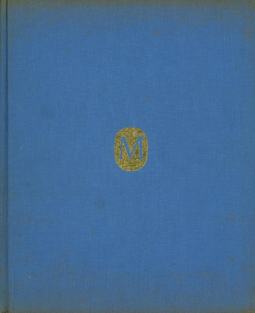 『Great Paintings from the Metropolitan Museum of Art』 1