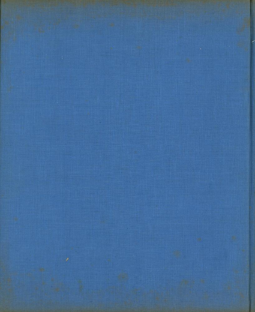 『Great Paintings from the Metropolitan Museum of Art』 5