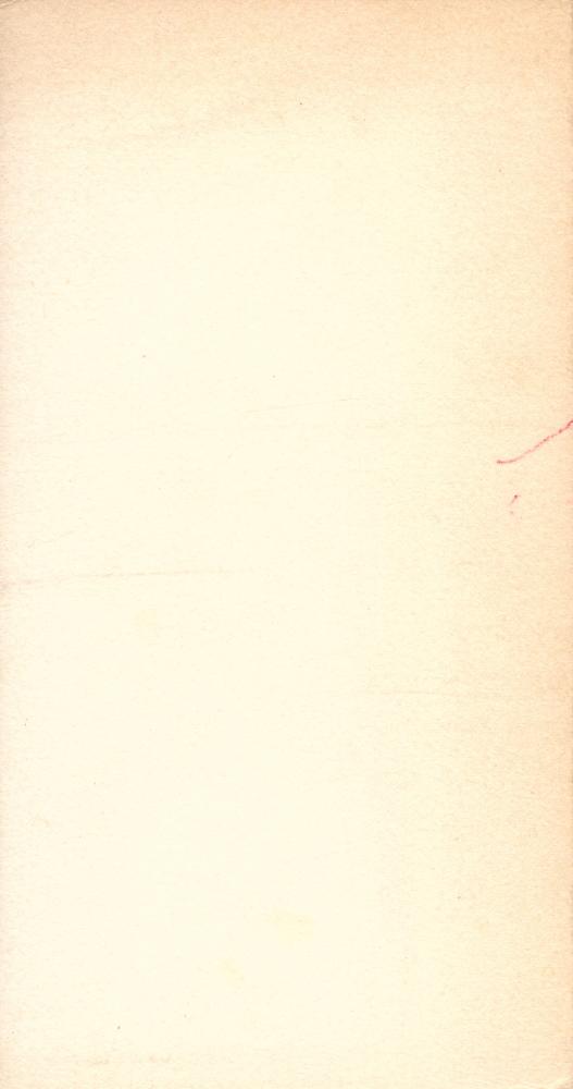『Les Caprices de Goya de Salvador DalÍ : 80 gravures originales』 3