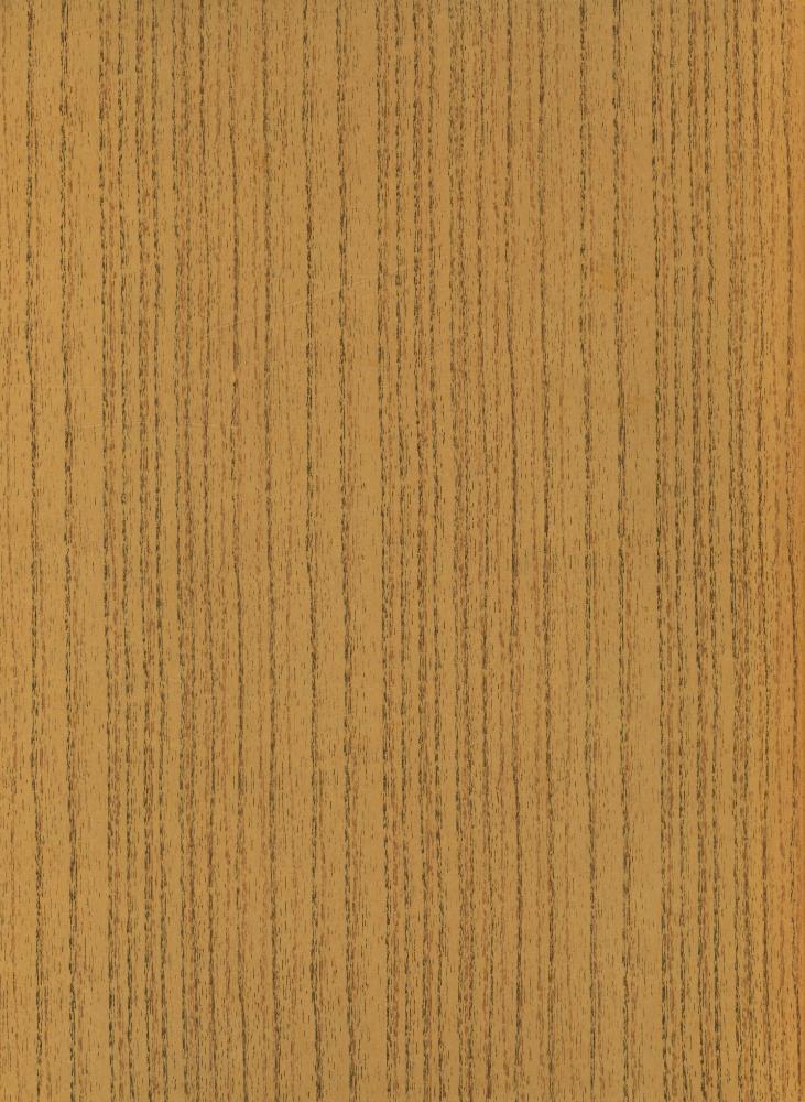 『TOULOUSE - LAUTREC』 3