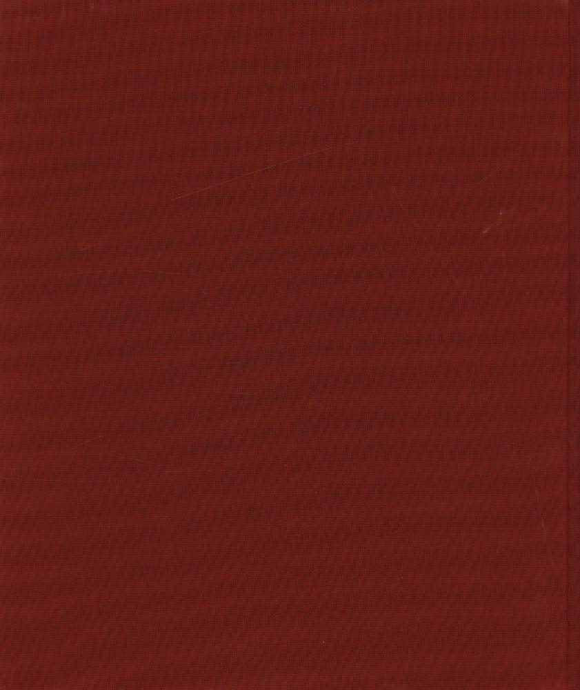 『The RAFT of the MEDUSA : Gericault, Art, and Race』 3