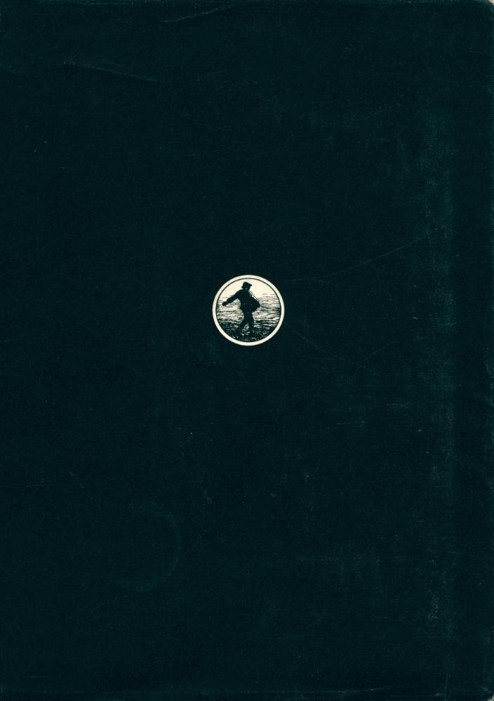 『広辞苑 : 第三版』 3