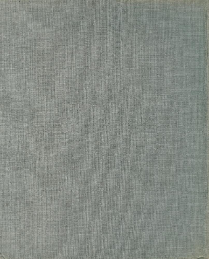 『Histoire Universelle de la Peinture』 4