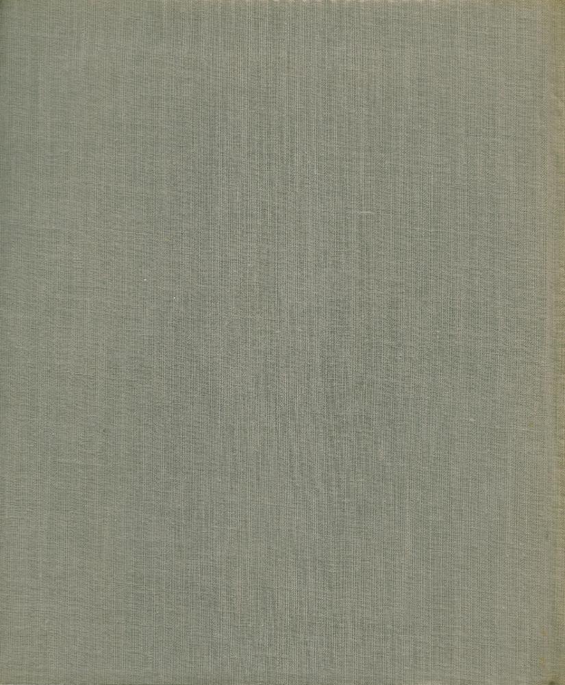 『Histoire Universelle de la Peinture』 3
