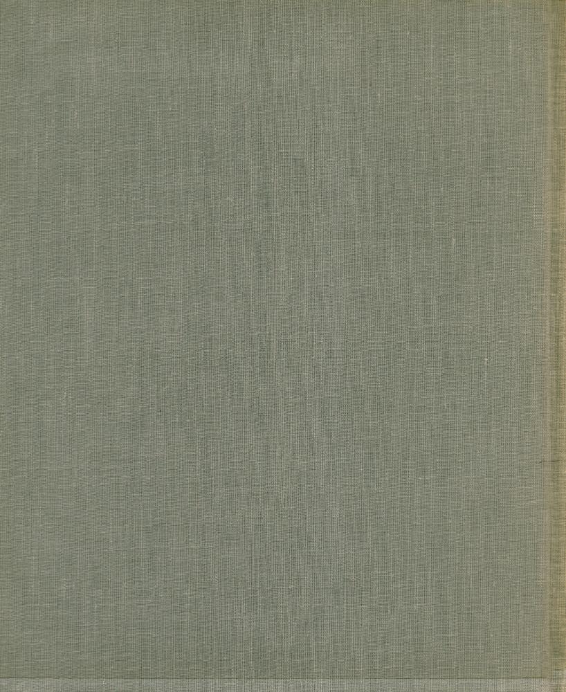 『Histoire Universelle de la Peinture』 3