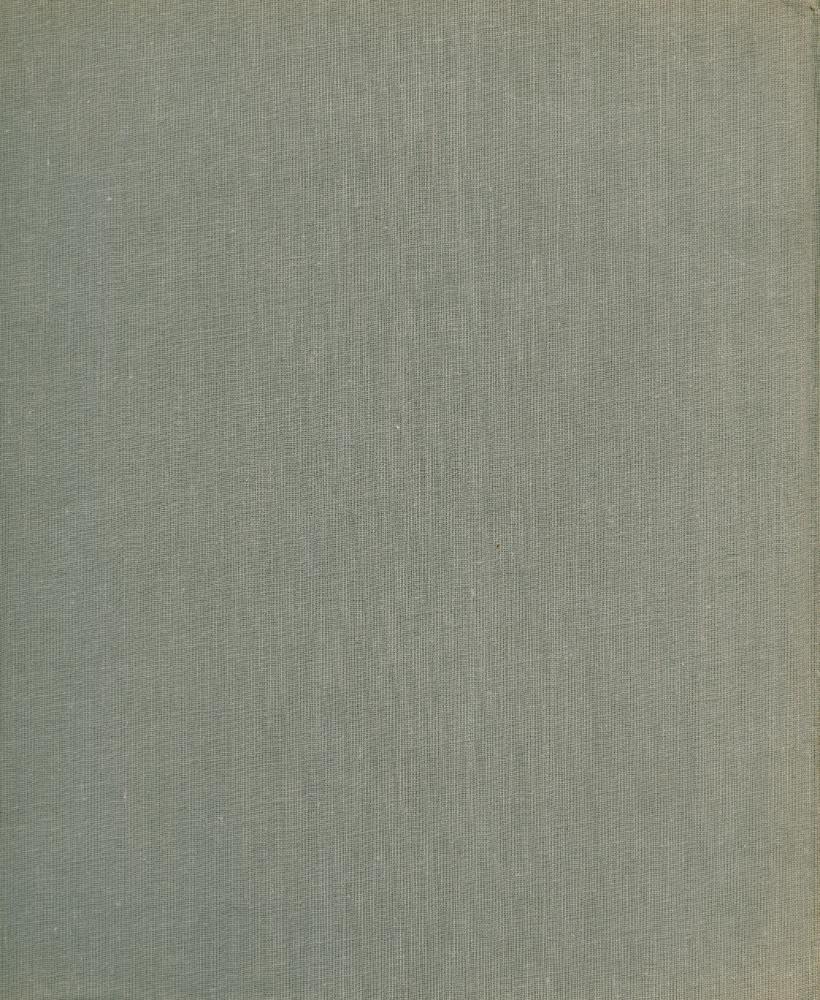 『Histoire Universelle de la Peinture』 3