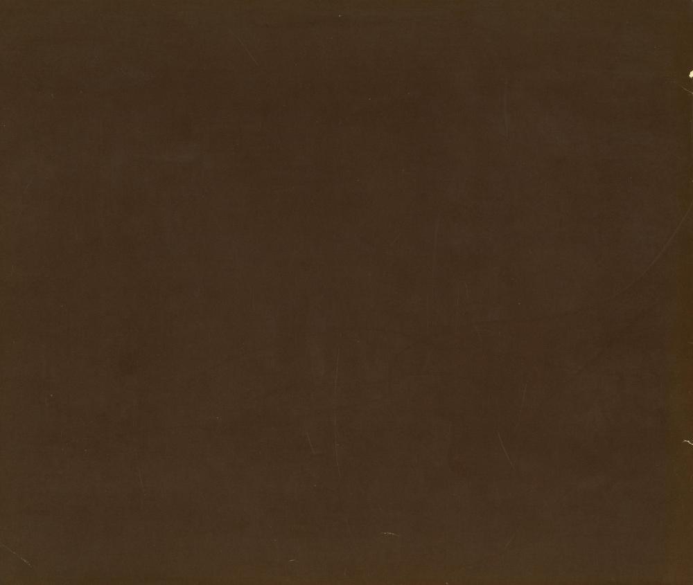 《KUNSTHANDEL P.DE BOER N.V. AMSTERDAM COLLECTION》 3