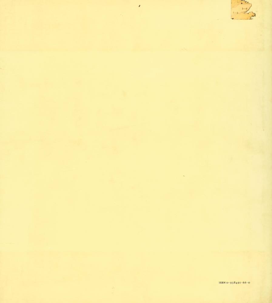 《The Kiss of Apollo : photography & sculpture, 1845 to the present》 3