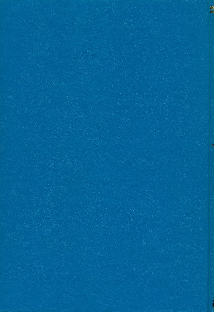『TEL QUEL : 1962 8~11』 8