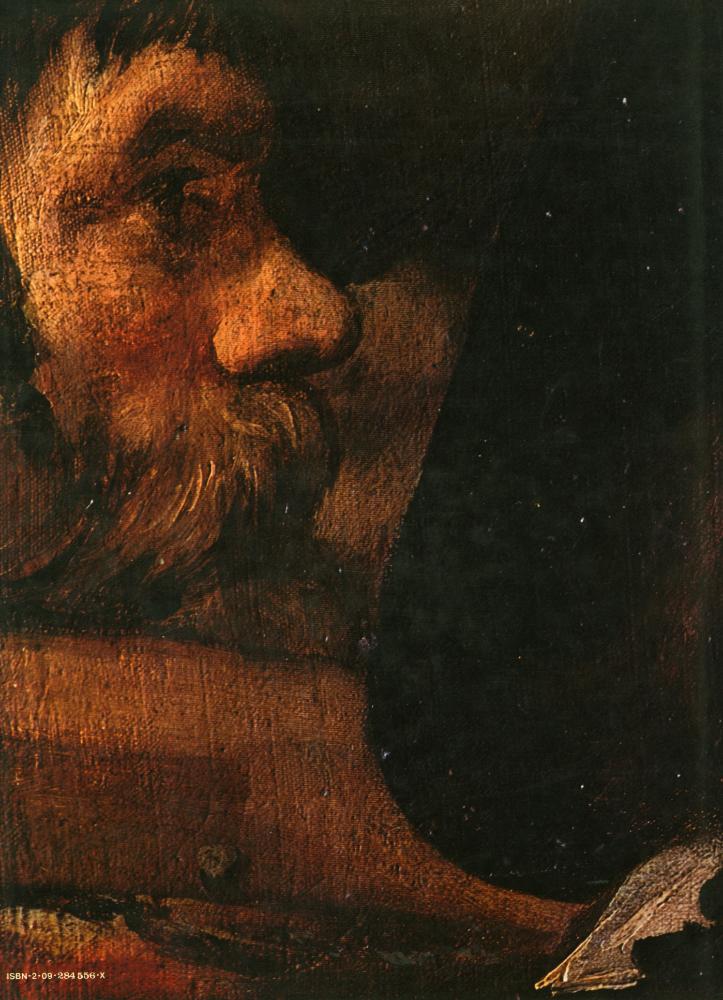 『VELASQUEZ』 3