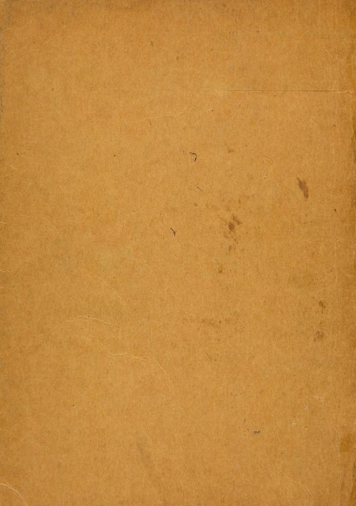 『Histoire de l'Esthetique : Livre 5. XXe SIECLE』 5