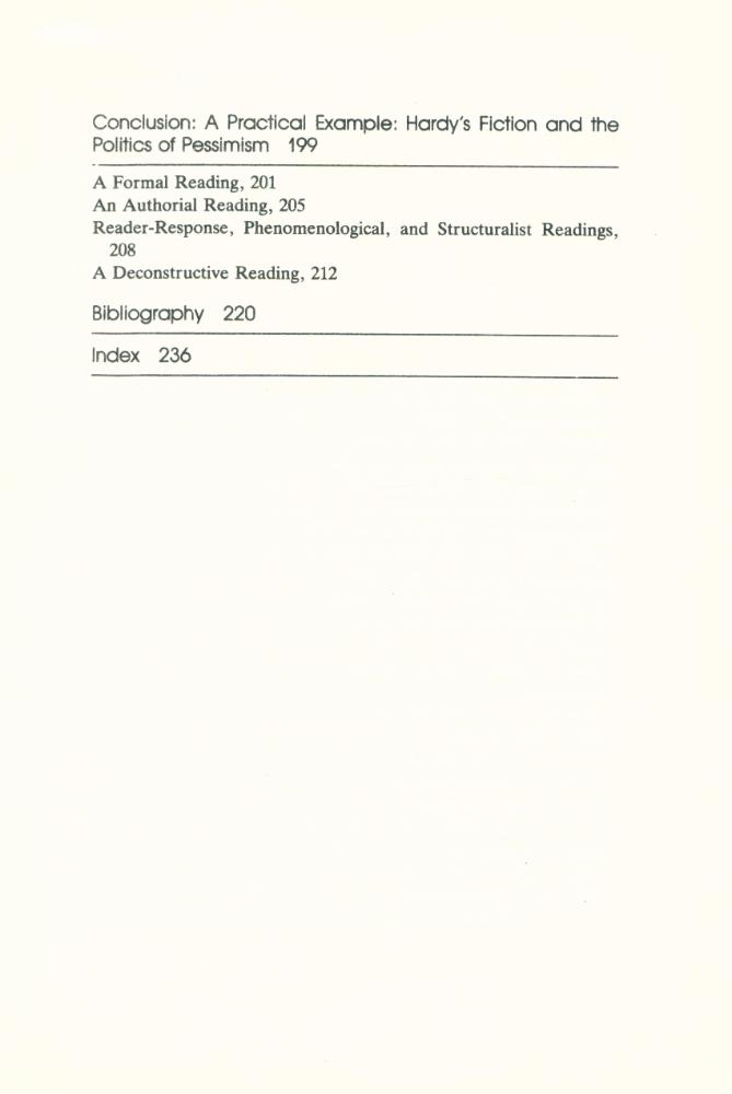 『THE POLITICS OF LITERARY THEORY : An Introduction to Marxist Criticism』 4
