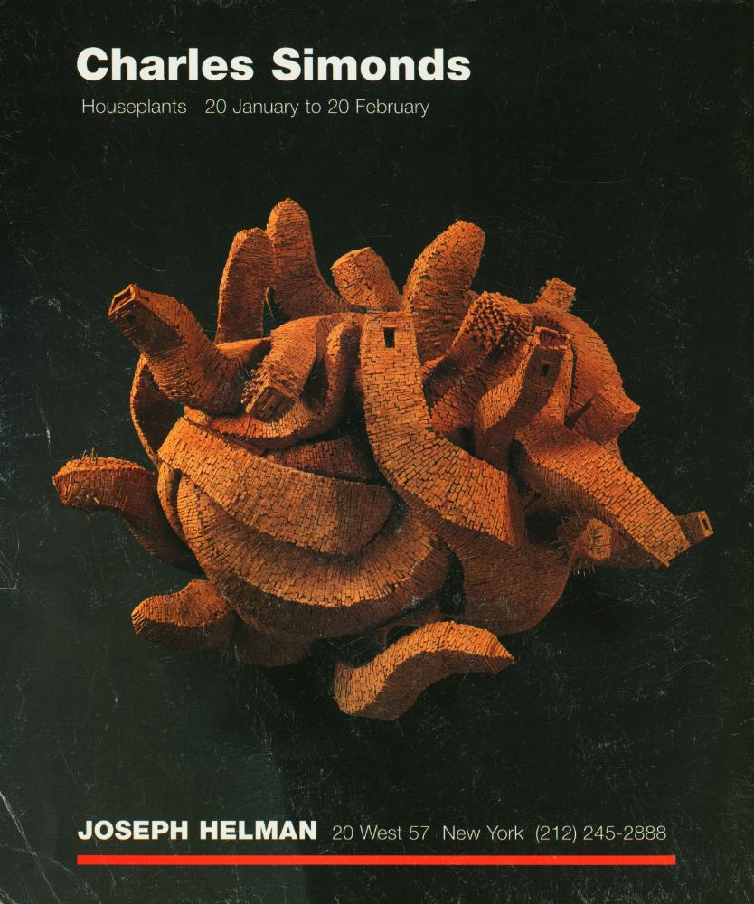 『Art in America』 FEBRUARY 1999 3