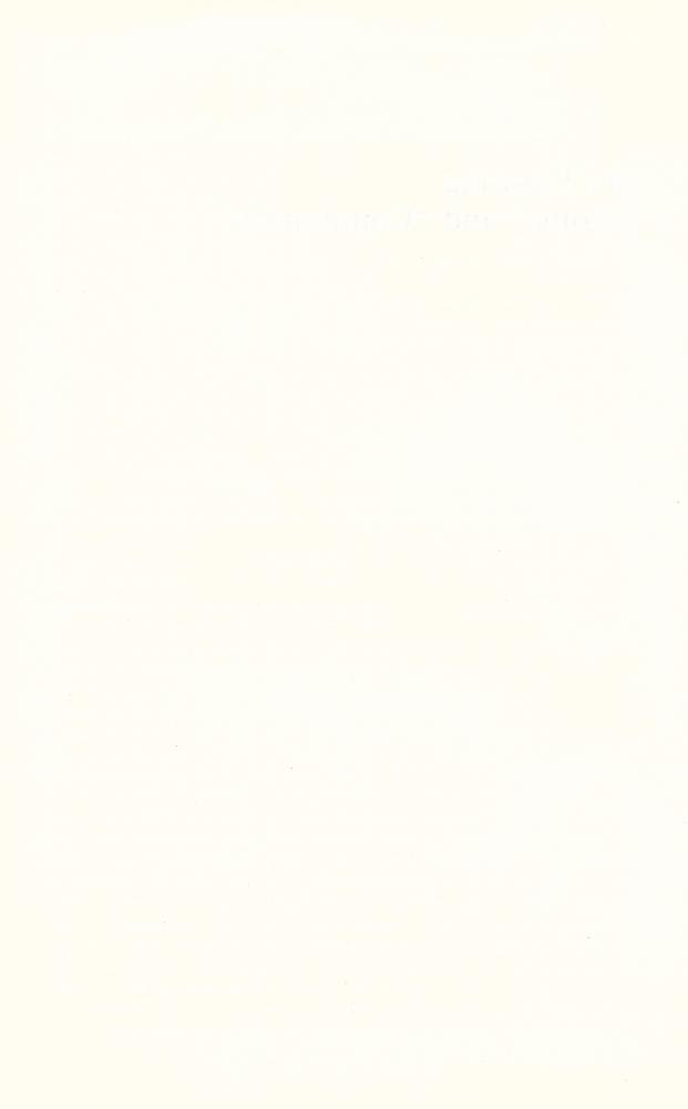 『Displacements : Cultural Identities in Question』 5