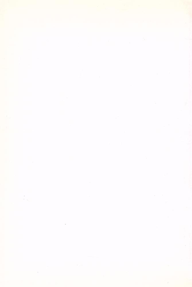 『Working with feminist criticism』 3